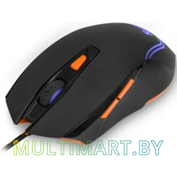 Игровая мышь Smartbuy SBM-725G-K картинка 3
